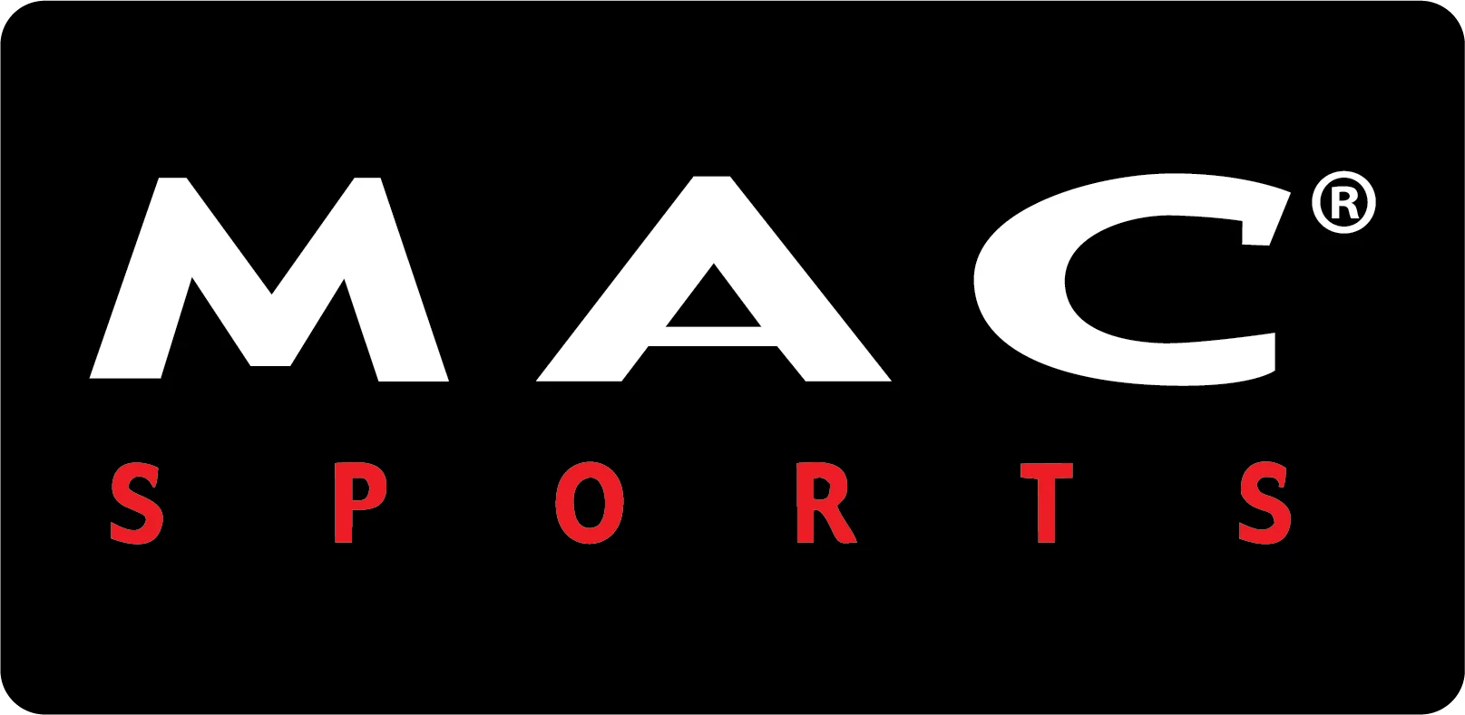 Mac Sports
