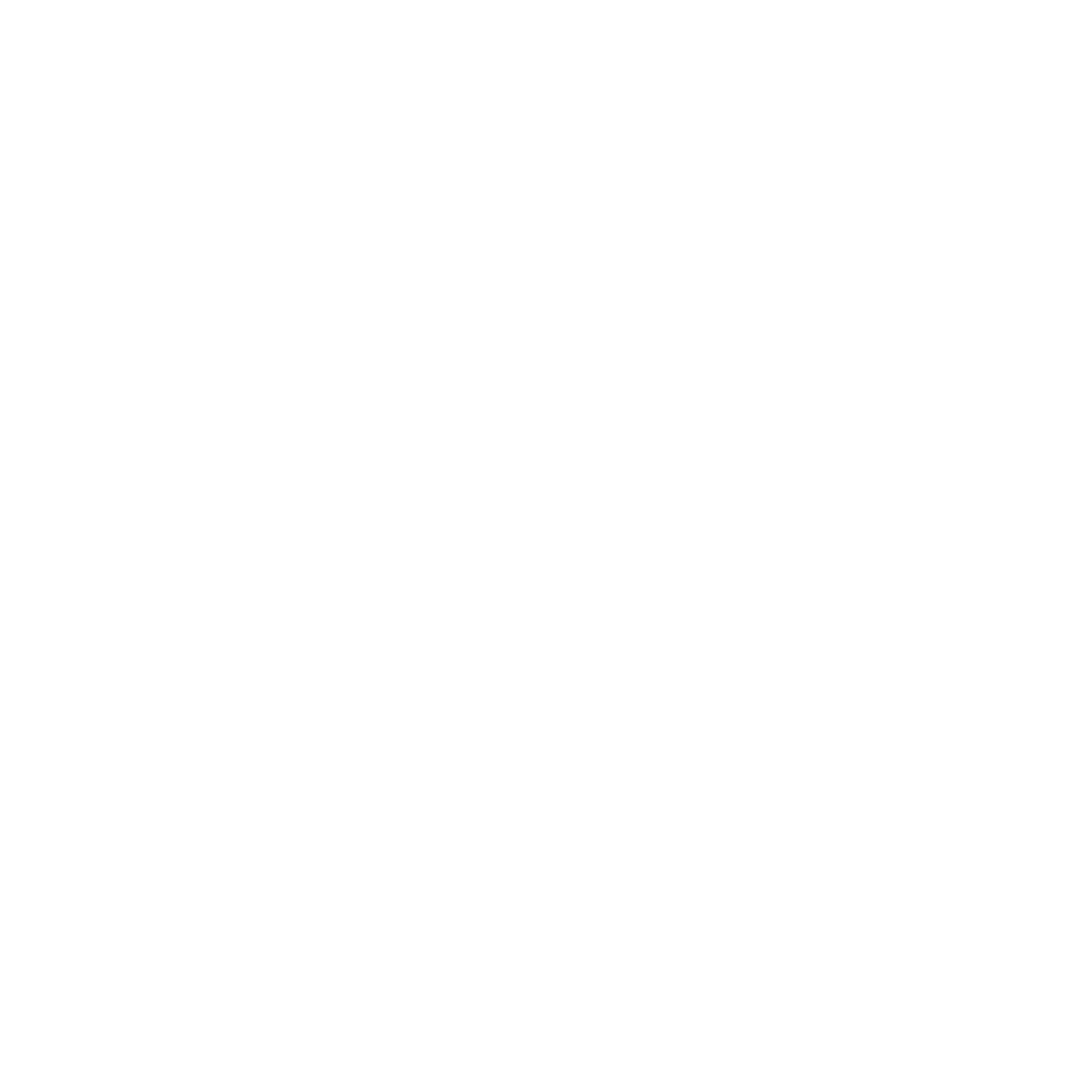 Trekko